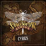 Buy CD!